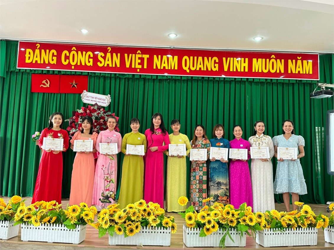 Ảnh đại diện